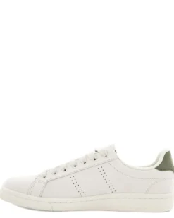 Fred Perry Sneaker