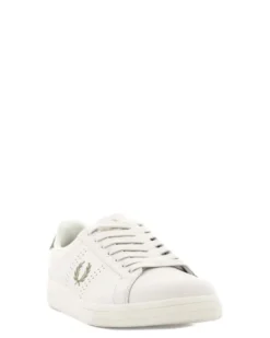 Fred Perry Sneaker