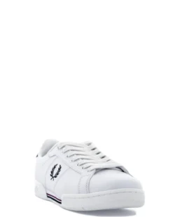 Fred Perry Sneaker