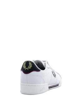 Fred Perry Sneaker