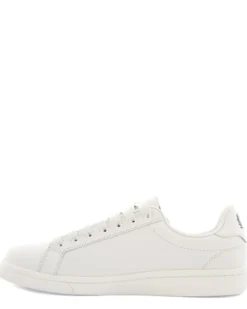 Fred Perry Sneaker