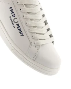 Fred Perry Sneaker