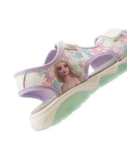 FROST Sandal