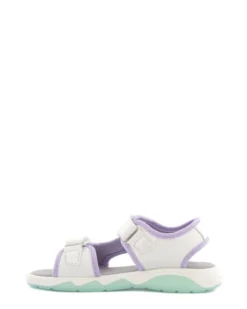 FROST Sandal