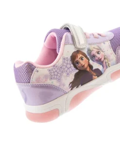 FROST Sneaker