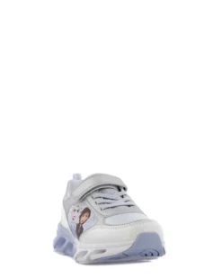 FROST Sneaker