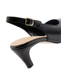 Gabor Pump