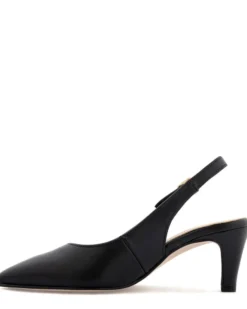 Gabor Pump