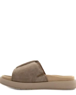 Gabor Sandal