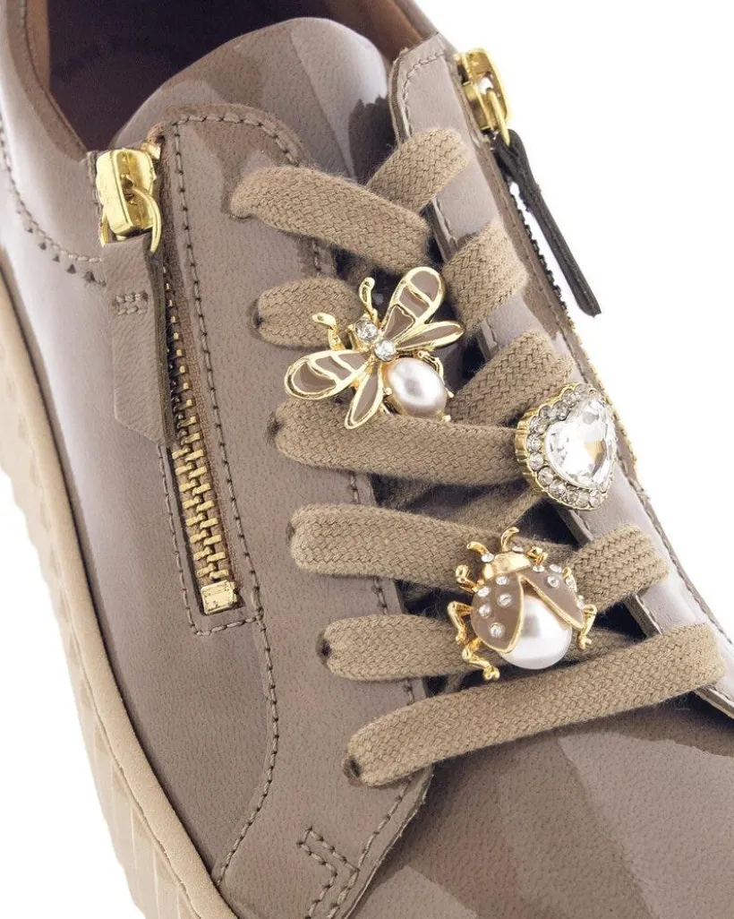 Gabor Sneaker