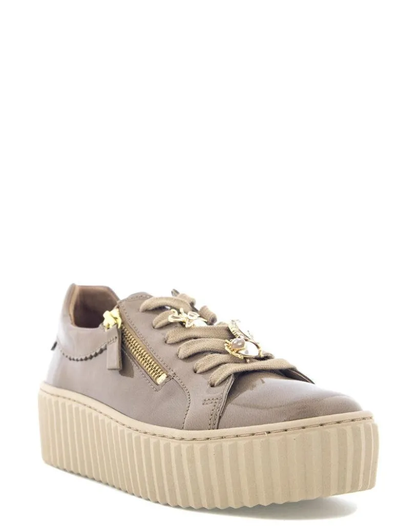 Gabor Sneaker