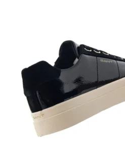 Gant Avona Sneaker