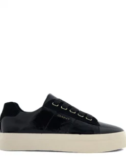 Gant Avona Sneaker