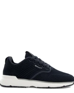 Gant Beeker