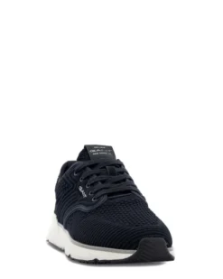 Gant Beeker