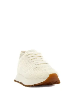 Gant Bevinda Off White