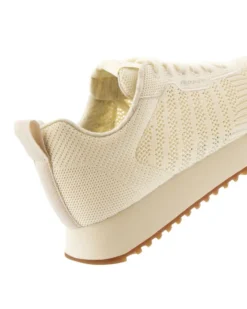 Gant Bevinda Off White