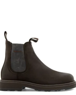 Gant Blisdor Chelsea Boot