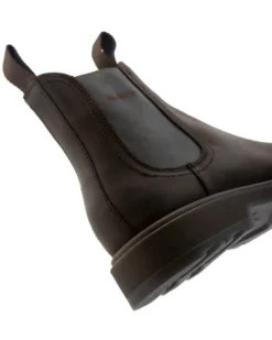 Gant Blisdor Chelsea Boot
