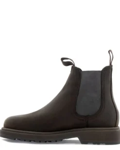 Gant Blisdor Chelsea Boot