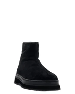 Gant Blistown Mid Boot