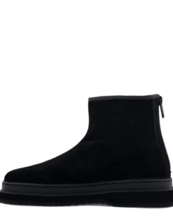 Gant Blistown Mid Boot