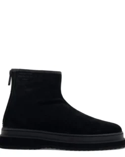 Gant Blistown Mid Boot