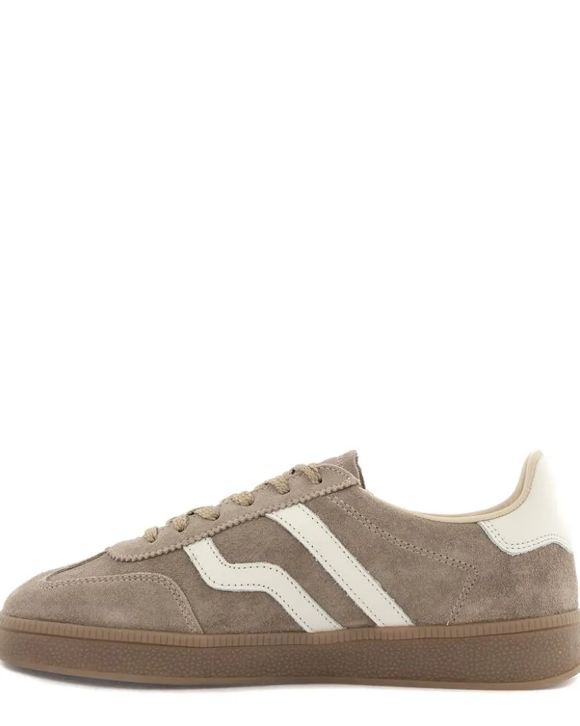 Gant Cuzima