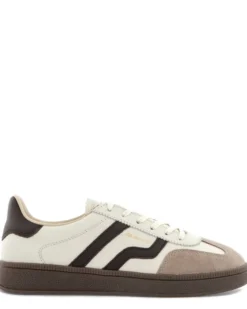 Gant Cuzima Sneaker
