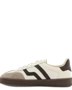 Gant Cuzima Sneaker