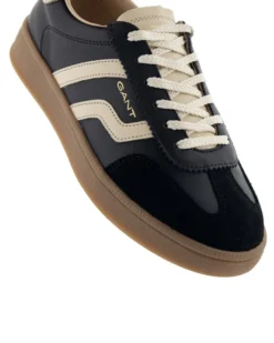 Gant Cuzima Sneaker