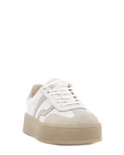 Gant Cuzmani