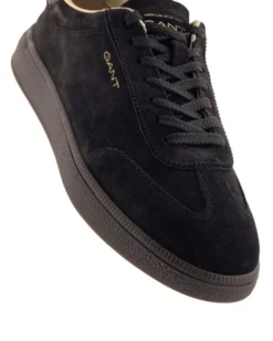 Gant Cuzmo Sneaker