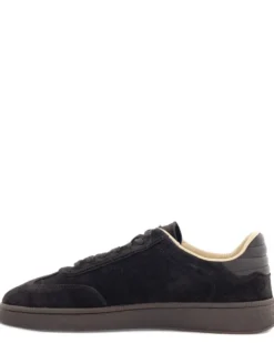 Gant Cuzmo Sneaker