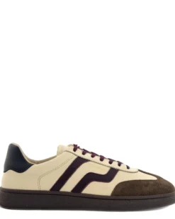 Gant Cuzmo Sneaker