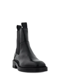 Gant Fallwi Mid Boot