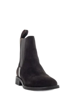 Gant Fayy Chelsea Boot