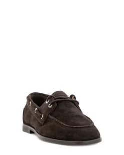 Gant Gimble