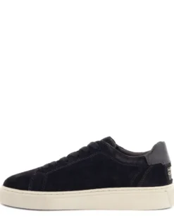 Gant Julice Sneaker