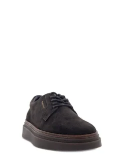 Gant Kinzoon Low Lace Shoe