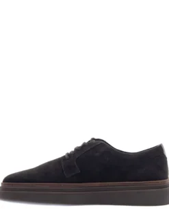 Gant Kinzoon Low Lace Shoe