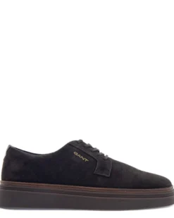 Gant Kinzoon Low Lace Shoe