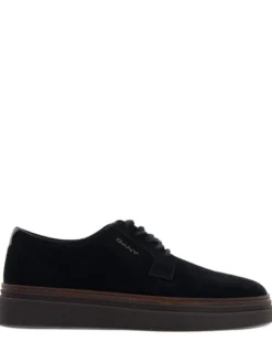 Gant Kinzoon Low Lace Shoe