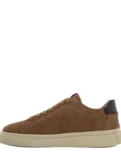 Gant Mc Julien Sneaker