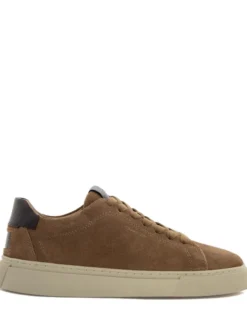 Gant Mc Julien Sneaker