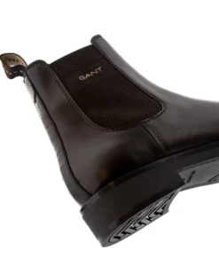 Gant Prepdale Chelsea Boot