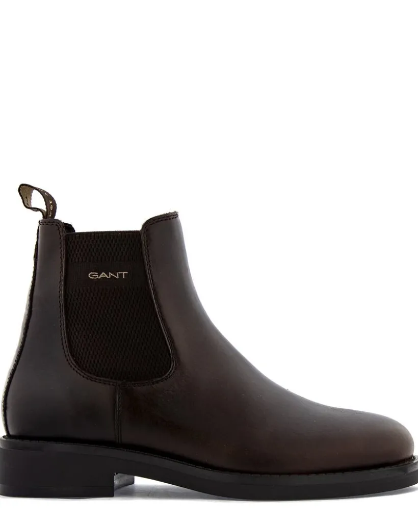 Gant Prepdale Chelsea Boot