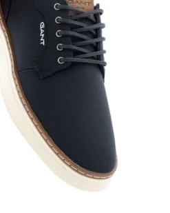 Gant San Prep