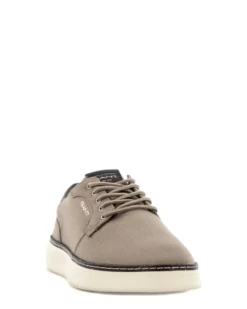 Gant San Prep