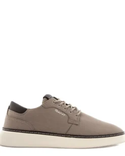 Gant San Prep